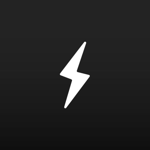 Battery One App Icon