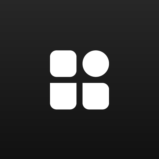 One Logo
